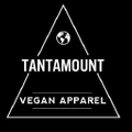 Tantamount Apparel Logo