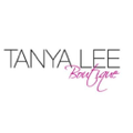 Tanya Lee Boutique Logo
