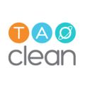 TAO Clean USA Logo