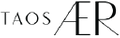 Taos AER Logo