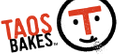 Taos Bakes Logo