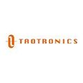 Tao Tronics Logo