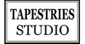 Tapestries Studio Logo