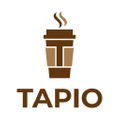 Tapio Logo