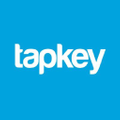 Tapkey Logo