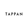 Tappan Logo