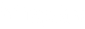 Taprm Logo