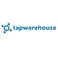 Tap Warehouse logo