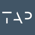 Tap Logo