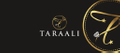 Taraali LC Logo