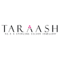 Taraash India Logo