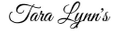Tara Lynn's Boutique Logo