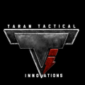 Taran Tactical Innovations Logo