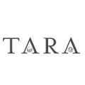 Tara Pearls Logo