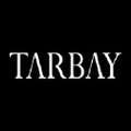 TARBAY Logo