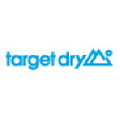 Target Dry Logo