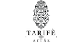 Tarife Attar Logo