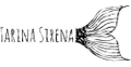 Tarina Sirena Jewelry Logo