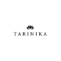 Tarinika Logo