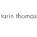 Tarin Thomas Logo