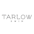 Tarlow Swim Logo