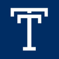 Tartan Plus Tweed UK Logo