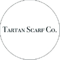 Tartan Scarf Co. Logo