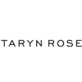 Taryn Rose Footwear