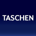 TASCHEN Logo