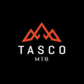TASCO MTB Logo