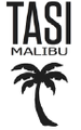 Tasi Malibu Logo