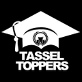 Tassel Toppers logo