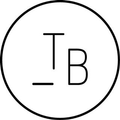 Tastebuds Boutique Logo