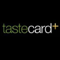 tastecard Logo