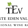 Taste Eden Valley logo