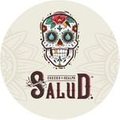 Salud Logo