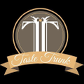 Taste Trunk logo