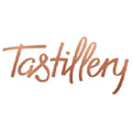 Tastillery Logo