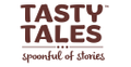 tasty-tales logo