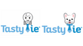 Tasty Tie Logo