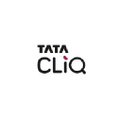 Tata Cliq Logo