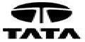 Tata Motors Logo