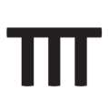 Tathata Brand Logo
