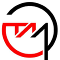 Tatis Motorsports Logo