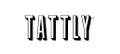 Tattly Logo