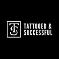 Tattooed & Successful Logo