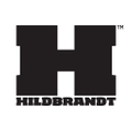 Hildbrandt Tattoo Equipment logo