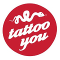 Tattoo You Logo