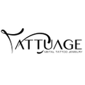 TATTUAGE Logo
