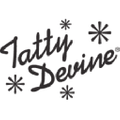 Tatty Devine Logo